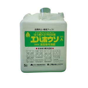 GozE\ A GLX 5L(|pi _Ǝ ƒ؉ _Ɨpi | _  K[fjOpi K[fjO _Ɨp _Ɠ |p |p | {_ƃVXeyVsX |