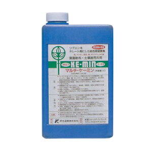 h|Cg5{Ih}`P[~1L(|pi _Ǝ ƒ؉ _Ɨpi | _  K[fjOpi K[fjO _Ɨp _Ɠ |p |p | {_ƃVXe