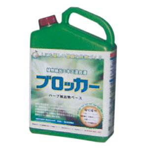 ubJ[1L( K[fjOObY t t̔엿 엿 |pi _Ǝ ƒ؉ _Ɨpi | _  K[fjOpi K[fjO _Ɨp _Ɠ |p |p | {