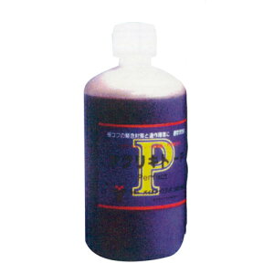 AOLgp[tFNg1L(|pi _Ǝ ƒ؉ _Ɨpi | _  K[fjOpi K[fjO _Ɨp _Ɠ |p |p | {_ƃVXeyVsX 