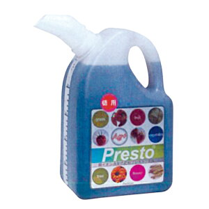 h|Cg5{IhvXg2.3L(|pi _Ǝ ƒ؉ _Ɨpi | _  K[fjOpi K[fjO _Ɨp _Ɠ |p |p | {_ƃVXey