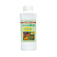 ベリーニームV 500ml(園芸用品 農業資材 家庭菜園 農業用品 園芸 農業 資材 ガーデニング用品 ガーデニン…