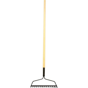 hGg[Ń|Cg5{IhAJ[L NG237013