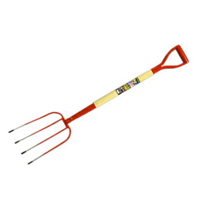 Gg[Ń|Cg10{II_ptH[Nؕ 4{