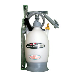 �~�X�^�[�I�[�gHS-403BT