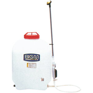 ܐpXv[ 20L 20^ 388350 ( 傻悤Xv[ )