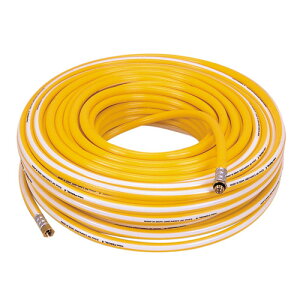スプレーホース 8.5mmX100m( ガーデニンググッズ ガーデン用品 ガーデニング用品 農薬散布 動噴ホース 家庭菜園 ビニルハウス ハウス栽培 農具 農機具 農業用資材 農業用品 園芸用資材・雑品