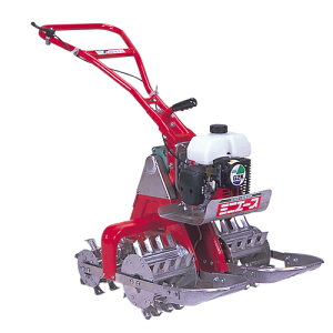 @~jG-X TG-ES ( 傻~jG[X )