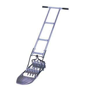 @A~ 1 AS-70 (_Ǝ |pi |pށEGi _ ֗ ObY _ K[fpi K[fjO K[fjOpi ƒ؉ @    @ @ 