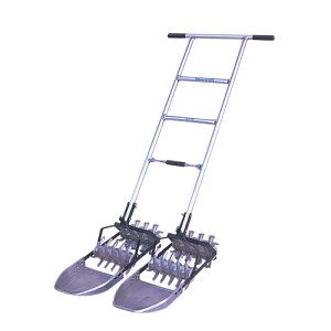 hGg[Ń|Cg5{Ih@A~2AW-70 ( 傻A~ )