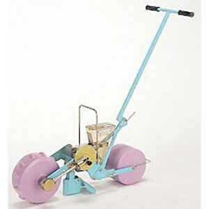 hGg[Ń|Cg5{Iĥ݂d@PB-120