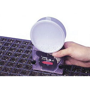 hGg[Ń|Cg5{IhnfBd G-12 ( {_ƃVXe _ | ƒ ؉ K[fjO ܂ R[gq d  ȒP ֗ ͂ł܂ )