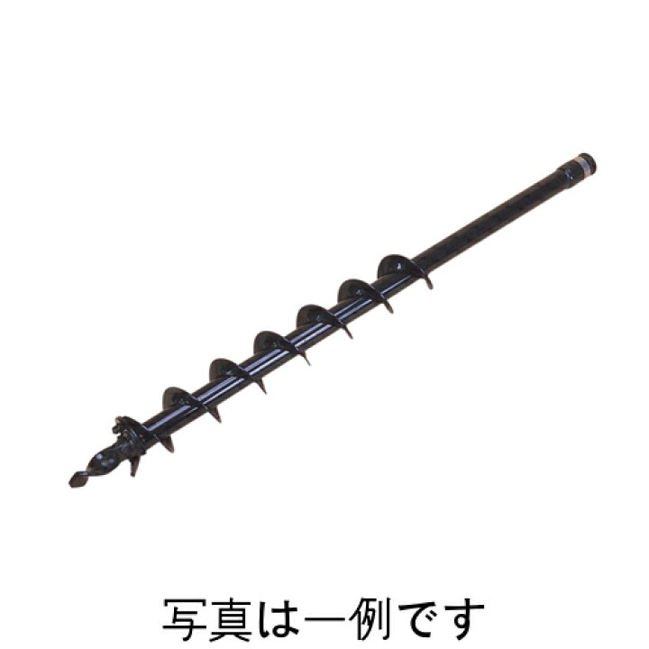 楽天市場 オーガドリルカーツ30mm 日本農業システム楽天市場店