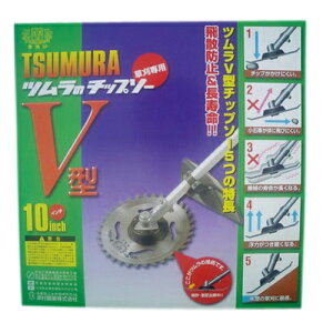 �G���g���[�Ń|�C���g7�{ �c�����`�b�v�\�[V�^ 255x36P
