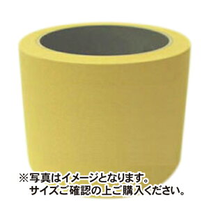 hGg[Ń|Cg5{Ih݂@pS[50^