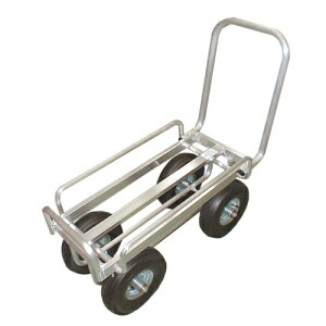 A~nEXJ[2DXGA[^CcL83918