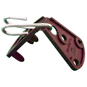 hGg[Ń|Cg5{Ihc[Nbv UD^Cv100iՌlbghlbgpj