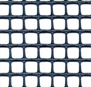 gJlbg 1m×20m×ubN H03( _Ǝ hb hblbg _ _ i  |pi K[fjO ƒ؉ rj[nEX nEX _Ɨp hb hb΍  b΍ 