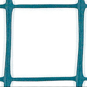 gJlbg 1m×10m×O[ H11 (_Ǝ lbg hlbg ƒ؉  |pi  ΍ ObY Qb h | hblbg _Ɨp JX JX悯lbg 炷 