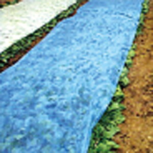 pIpI 200m×210cm ( 悯 Jo[ |  sDz _ƗpsDz ۉV[g _Ǝ ۉ _Ɨp |p | K[fjO K[fpi _ ƒ؉ 