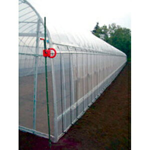 hlbg TVCX[p[\tg 0.4mm×210cm×100m (rj[nEX rj[ nEX i ƒ؉ ΍ Q TVC _Ɨp |lbg 悯lbg  _ p 