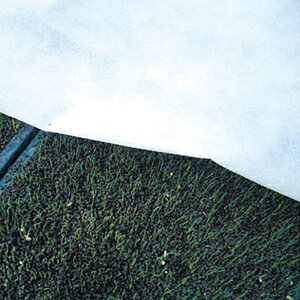 j[ACzbJ40@100m×150cm ( h 悯 Jo[ |  new ACzbJ sDz _ƗpsDz ۉV[g _Ǝ ۉ _Ɨp |p | K[fjO 