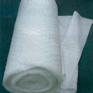 ʋ}bg 4mm×120cm×50m(h ǖʗΉ  {t͔| ƒ؉  ͔| _Ɨpi | V[g _Ǝ sDz _ƗpsDz c |pi _Ɨp V[g 