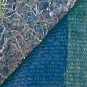 hlbgYMNTg[Y [ 1m×50m(hV[g Gh~V[g GV[g  G΍ _Ǝ h~V[g _Ɨpi _Ɨp  K[fjO | ƒ؉ |pi 