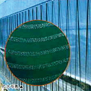 hGg[Ń|Cg5{Ih_rN[ 100m×0.1mm×185cmۉރglrj[nEXAATChɓKrj[łB