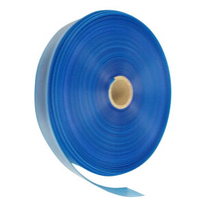 IWi󐅃`[u5cm×ʍE0.12mm×200msb`10cmEa0.6mm10Zbg(z[X U `[u    U  _Ǝ _Ɨp ƒ؉ |pi 