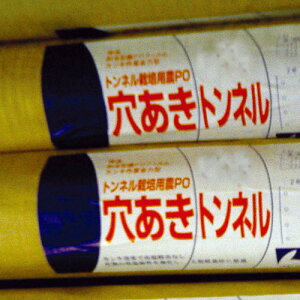 PO gl E4×210cm×100mX0.05mm 2{Zbg i (_Ǝ rj[nEX ƒ؉ ͔| |pi i | potB  _Ɨpi nEX _Ɨprj[n