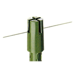ZLXC nLbv 20mmp ( {_ƃVXe _ | ƒ؉ x |ǒ| ό ZLXC ϐ Œ蕔   ͔| lbg ԙ nEX  )