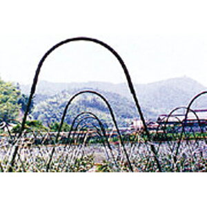 ZLXC A[`pCvWCg a16mm×80cmx30cm ( {_ƃVXe _ | ƒ؉ x |ǒ| ό ZLXC ϐ Œ蕔   ͔| lbg ԙ nEX  )