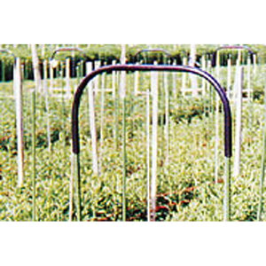 ZLXC A[`pCv ؂ԃlbgp a20mm×66cmx30cm ( {_ƃVXe _ | ƒ؉ x |ǒ| ό ϐ Œ蕔   ͔| lbg ԙ nEX  )