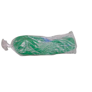 hGg[Ń|Cg5{Ihgllbg ڍ24cm 1.35×18m ( {_ƃVXe h 핢 ΍ Œ x _ | ƒ؉ gl  )