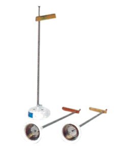 hGg[Ń|Cg5{Ih}`glJb^[ MCH-80(Jb^[  ƒ؉ _ _Ɨp  _Ɨp _ _Ǝ | |p |pi |ObY | |p