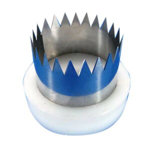 ۂۂJb^[ M150p֐n a100mm ی^(Gh~V[g }`tB Q G΍ c Jb^[  J tB }`O }`V[g _Ɨp}` }` V[g _