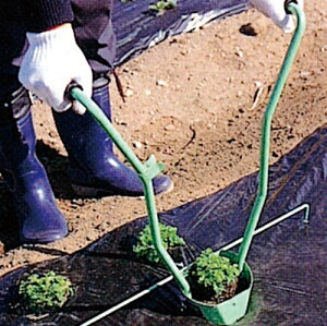 hGg[Ń|Cg5{IhEGbN UR-120