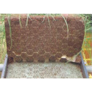 ネトマールII 277mmx577mm 300枚セット