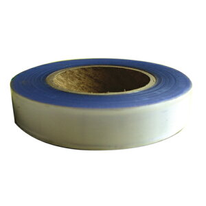 ږ؃e[v 0.05mm 25mm 100m ( {_ƃVXe _ | ƒ ؉ K[fjO Œ A  )