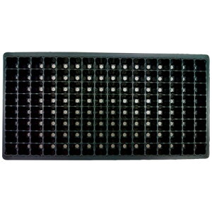 vOg[ 128  O280×545mm [44mm ( {_ƃVXe _ | ƒ ؉ K[fjO Zg[ c A  nEX  )