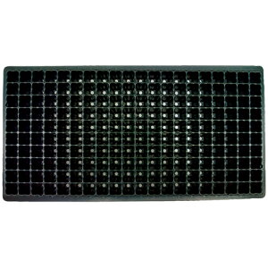 hGg[Ń|Cg5{IhvOg[ 200  O280×545mm [44mm ( {_ƃVXe _ | ƒ ؉ K[fjO Zg[ c A  ubN )