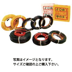 ���s�_�d�P�[�u�� 22-1000 �P��200V×1000W×120m 4�ؗp ( ���{�_�ƃV�X�e�� �_�� ���| �ƒ� �؉� �K�[�f�j���O �m�[�f�� �̂��ł� ��c �ۉ� �g�[ ���l )