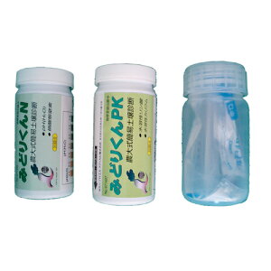 Gg[Ń|Cg10{IIyffLbg݂ǂ肭X^[^[Lbg