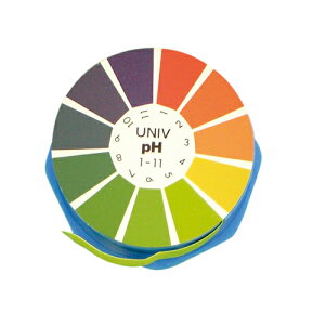 Gg[Ń|Cg10{IIpH UNIV jo[T  9mmX6m { ( jo[T )