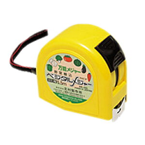 hGg[Ń|Cg5{IhxW^W[ RxbNX^CvME-200 ( {_ƃVXe _ | ƒ ؉ K[fjO nEX  )