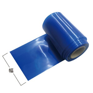 |G`z[X 100m 0.4mm 12cm (  T z[X K[fz[X ܂z[X  z[X Upi _Ǝ |pi _Ɨp z[X | K[fjO p