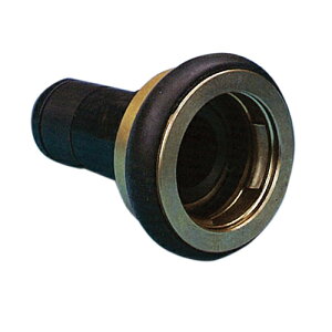 X~Cp}`mJbvO ( `[u   U 󐅃`[u U`[u `[u |pi Upi _Ɨp _Ǝ _Ɨpi K[fjOpi |p ܂ T 