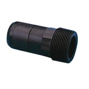 X~Cpjbv ( `[u   U 󐅃`[u U`[u `[u |pi Upi _Ɨp _Ǝ _Ɨpi jbv i K[fjOpi |p ܂ 