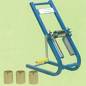 X~TXCMp @ ( _@ @  T rj[nEX nEX 󐅃`[u U`[u `[u  `[u Upi _Ǝ |pi _Ɨp | K[f